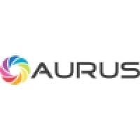 Aurus IT Solutions