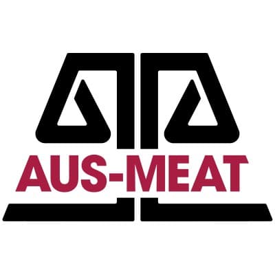 AUS-MEAT Limited