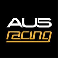 AUS Racing Team