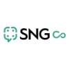 Synergy Co