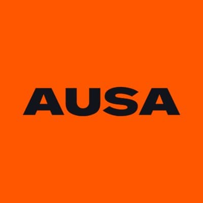 AUSA