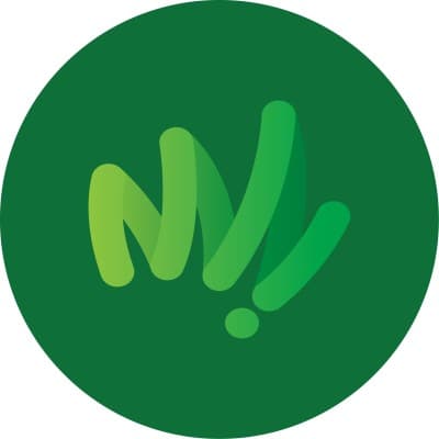 AusBiotech