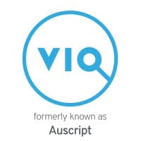 auscript