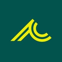AusCycling