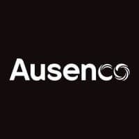 ausenco
