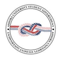 Ashoka University Student Government