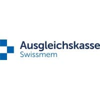 Ausgleichskasse Swissmem