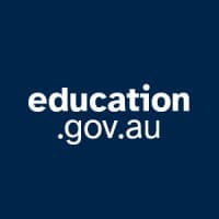 Australian Government Department of Education