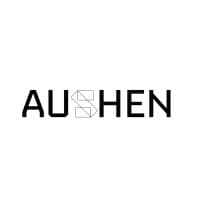 Aushen Stone