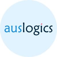 auslogics software pty ltd