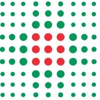 Azienda Usl Piacenza