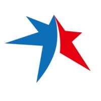 Ausmate Pty Ltd