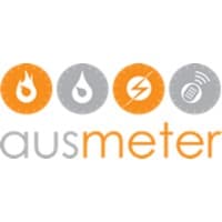 Ausmeter Pty Ltd