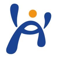 Ausnutria