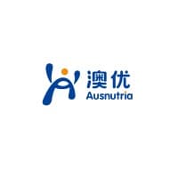 Ausnutria Dairy Corporation Ltd