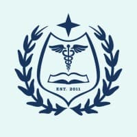 American University School of Medicine Aruba