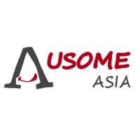 Ausome Asia