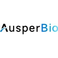 AusperBio