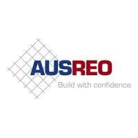 AUSREO