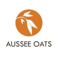 aussee oats milling pvt ltd