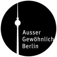 Foundation AusserGewöhnlich Berlin