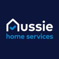 Aussie Home Services