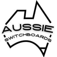 Aussie Switchboards
