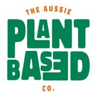 The Aussie Plant Based Co.