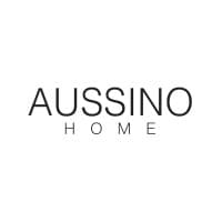 Aussino Group Ltd