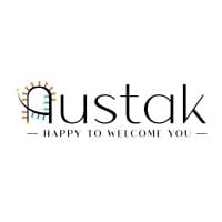 Austak
