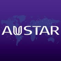 AUSTAR Group