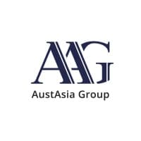 AustAsia Group