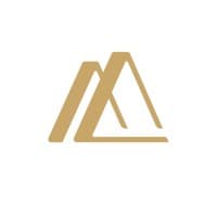Austasia Holdings