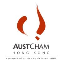 AustCham Hong Kong