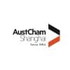 AustCham Shanghai