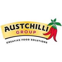 austchilli
