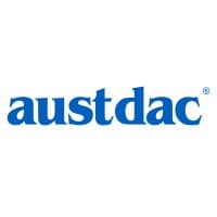 Austdac