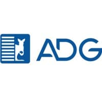Austdoor Group