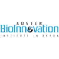 Austen BioInnovation Institute in Akron