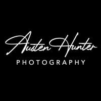 Austen Hunter Photography