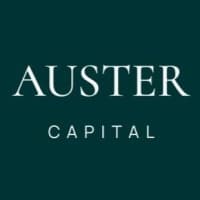 Auster Capital