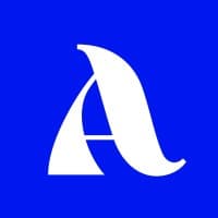 austern international