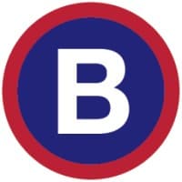 Austin B-Cycle
