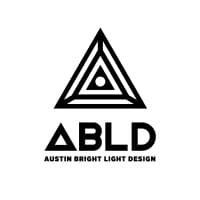 Austin Bright Light Design