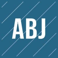 austin business journal