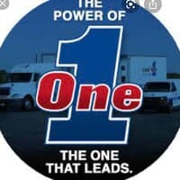 Load one