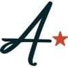 austin.com