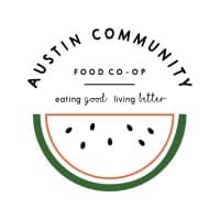 Austin Community Food Co-op