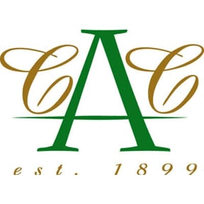 Austin Country Club