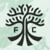 Austin FC